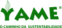 Yame Amazônia